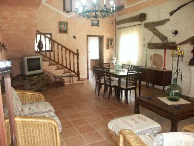 Holiday House in Llucmajor (Mallorca) or holiday homes and vacation rentals