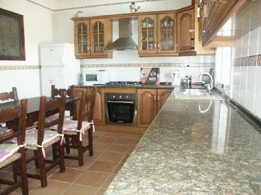 Holiday House in Llucmajor (Mallorca) or holiday homes and vacation rentals