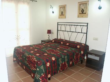 Holiday House in Llucmajor (Mallorca) or holiday homes and vacation rentals