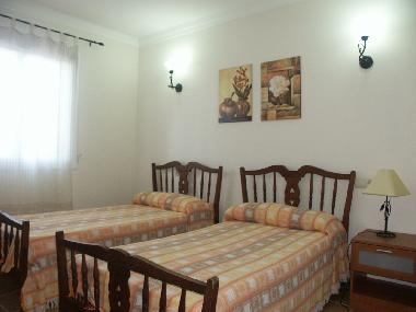 Holiday House in Llucmajor (Mallorca) or holiday homes and vacation rentals