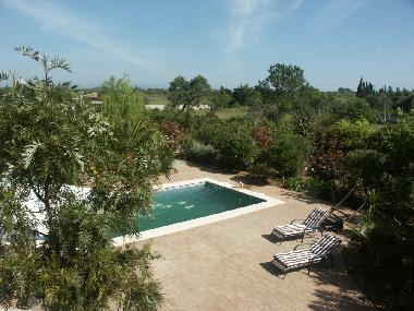 Holiday House in Llucmajor (Mallorca) or holiday homes and vacation rentals