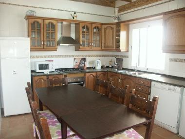 Holiday House in Llucmajor (Mallorca) or holiday homes and vacation rentals