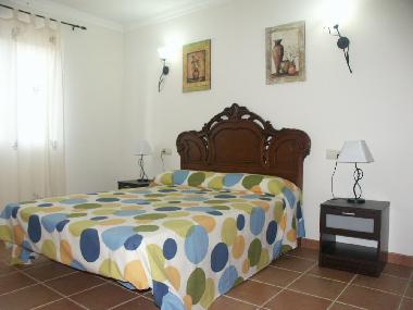 Holiday House in Llucmajor (Mallorca) or holiday homes and vacation rentals