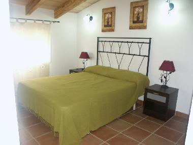 Holiday House in Llucmajor (Mallorca) or holiday homes and vacation rentals
