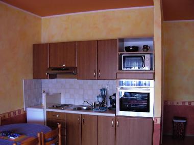 Holiday House in LIZNJAN (Istarska) or holiday homes and vacation rentals