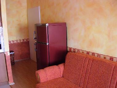 Holiday House in LIZNJAN (Istarska) or holiday homes and vacation rentals