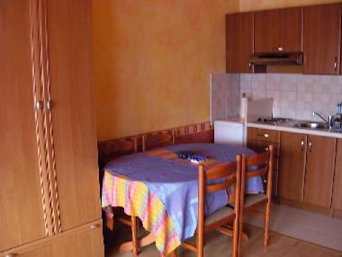 Holiday House in LIZNJAN (Istarska) or holiday homes and vacation rentals