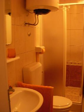 Holiday House in LIZNJAN (Istarska) or holiday homes and vacation rentals