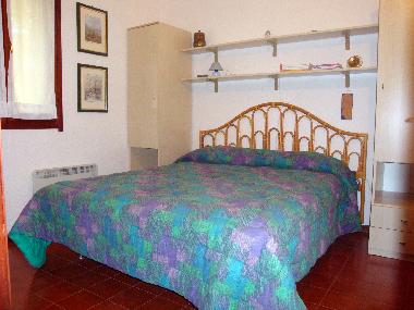 Holiday House in Geremeas (Cagliari) or holiday homes and vacation rentals