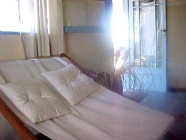 Bed and Breakfast in la juanita (Maldonado) or holiday homes and vacation rentals