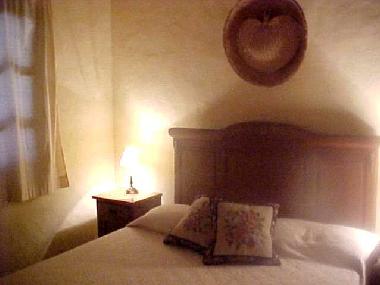 Bed and Breakfast in la juanita (Maldonado) or holiday homes and vacation rentals