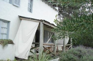 Bed and Breakfast in la juanita (Maldonado) or holiday homes and vacation rentals