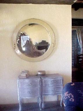 Bed and Breakfast in la juanita (Maldonado) or holiday homes and vacation rentals