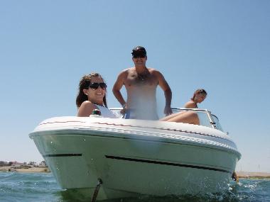 Holiday House in Paracas (Ica) or holiday homes and vacation rentals