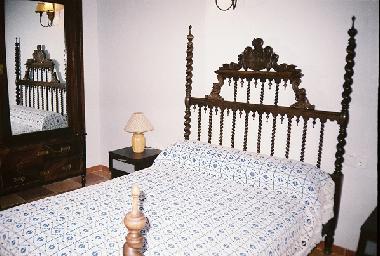 Holiday House in Porreres (Mallorca) or holiday homes and vacation rentals