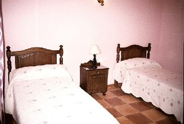 Holiday House in Porreres (Mallorca) or holiday homes and vacation rentals