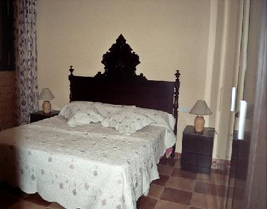 Holiday House in Porreres (Mallorca) or holiday homes and vacation rentals