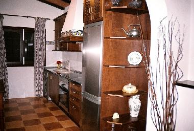 Holiday House in Porreres (Mallorca) or holiday homes and vacation rentals