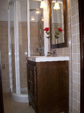 Holiday House in Porreres (Mallorca) or holiday homes and vacation rentals