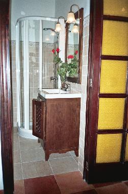 Holiday House in Porreres (Mallorca) or holiday homes and vacation rentals