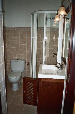 Holiday House in Porreres (Mallorca) or holiday homes and vacation rentals