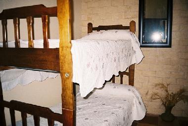 Holiday House in Porreres (Mallorca) or holiday homes and vacation rentals