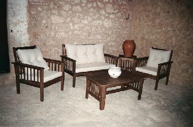 Holiday House in Porreres (Mallorca) or holiday homes and vacation rentals