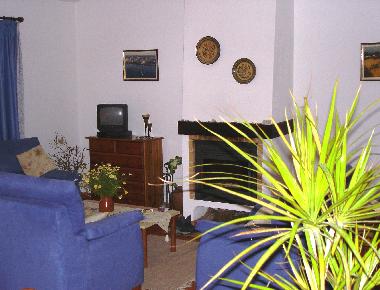 Holiday House in Carvoeiro (Algarve) or holiday homes and vacation rentals