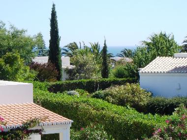 Holiday House in Carvoeiro (Algarve) or holiday homes and vacation rentals