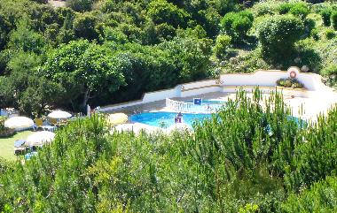 Holiday House in Carvoeiro (Algarve) or holiday homes and vacation rentals