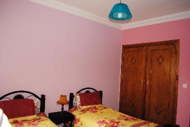 Holiday Apartment in Agadir (Agadir) or holiday homes and vacation rentals