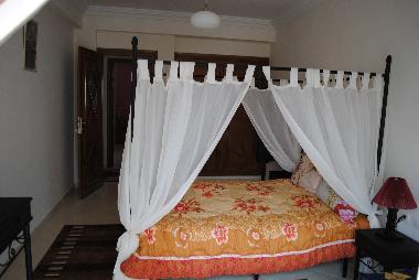 Holiday Apartment in Agadir (Agadir) or holiday homes and vacation rentals