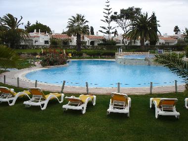 Holiday House in Carvoeiro (Algarve) or holiday homes and vacation rentals