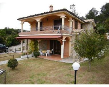 Holiday Apartment in Santa Margherita di Pula (Cagliari) or holiday homes and vacation rentals