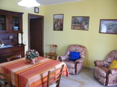 Holiday Apartment in Santa Margherita di Pula (Cagliari) or holiday homes and vacation rentals