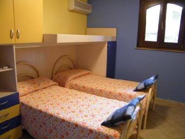 Holiday Apartment in Santa Margherita di Pula (Cagliari) or holiday homes and vacation rentals