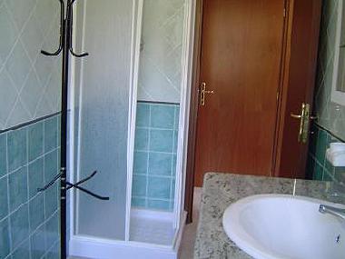 Holiday Apartment in Santa Margherita di Pula (Cagliari) or holiday homes and vacation rentals