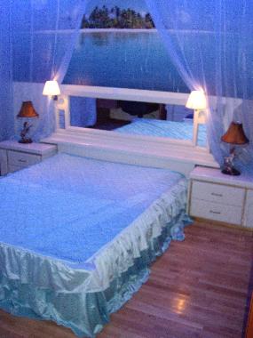 Holiday Apartment in Athens (Attiki) or holiday homes and vacation rentals