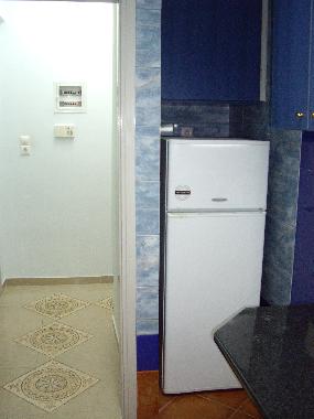 Holiday Apartment in Athens (Attiki) or holiday homes and vacation rentals