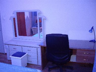 Holiday Apartment in Athens (Attiki) or holiday homes and vacation rentals