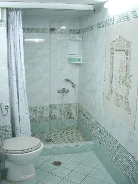 Holiday Apartment in Athens (Attiki) or holiday homes and vacation rentals