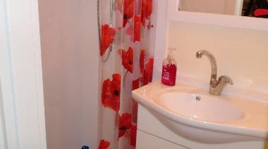 Holiday Apartment in Tel Aviv (Tel Aviv) or holiday homes and vacation rentals