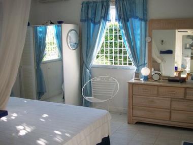 Holiday Apartment in Willemstad (Curacao) or holiday homes and vacation rentals