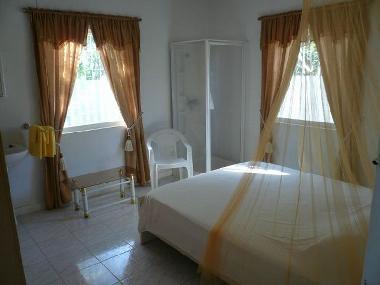 Holiday Apartment in Willemstad (Curacao) or holiday homes and vacation rentals