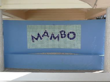 Holiday Apartment in Willemstad (Curacao) or holiday homes and vacation rentals