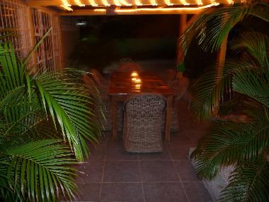 Holiday Apartment in Willemstad (Curacao) or holiday homes and vacation rentals