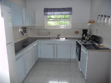 Holiday Apartment in Willemstad (Curacao) or holiday homes and vacation rentals