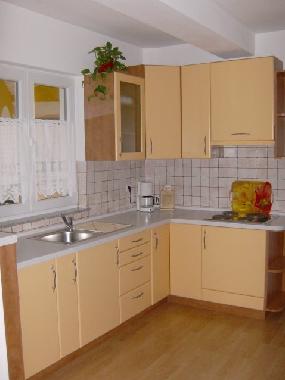 Holiday Apartment in Buici 44 (Istarska) or holiday homes and vacation rentals