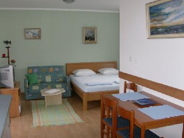 Holiday Apartment in Buici 44 (Istarska) or holiday homes and vacation rentals