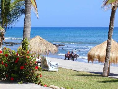 Holiday Apartment in M�ncora (Piura) or holiday homes and vacation rentals